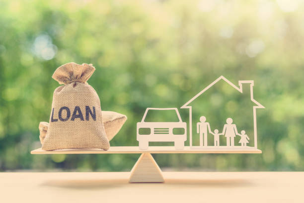 Best Unsecured Loans  in Caruthersville, MO