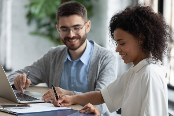 Professional Loan Agency in Caruthersville, MO