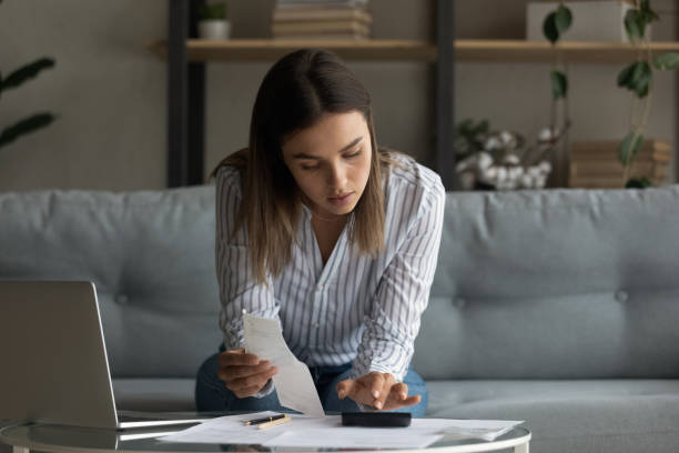 Best Student Loans  in Caruthersville, MO