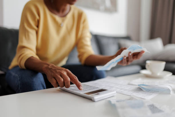 Best Hard Money Loans  in Caruthersville, MO